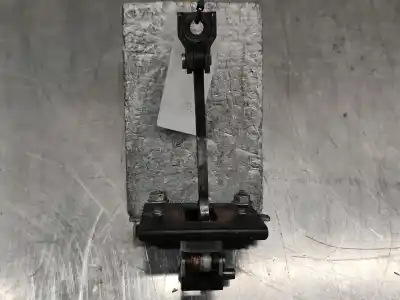 Second-hand car spare part Door Stop for CITROEN C4 LIM. Business OEM IAM references   