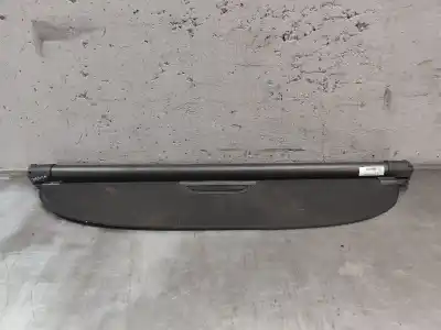 Peça sobressalente para automóvel em segunda mão chapeleira por renault clio iv (bh_) 0.9 tce 90 referências oem iam 