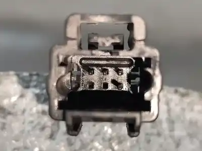 İkinci el araba yedek parçası iklim kontrolü için citroen c4 picasso i monospace (ud_) 1.6 hdi oem iam referansları a53000600  