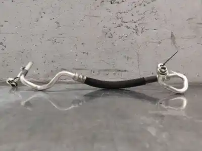 Second-hand car spare part air conditioning pipes for jeep compass (mk49) 2.2 crd oem iam references 