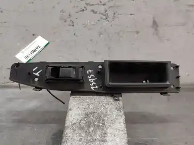 Second-hand car spare part rear left power window switch for jeep compass (mk49) 2.2 crd oem iam references 04602933aa