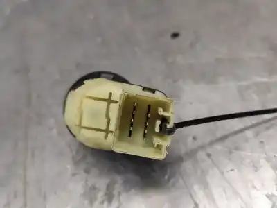 Second-hand car spare part rearview side mirror switch for jeep compass (mk49) 2.2 crd oem iam references 04602788aa  