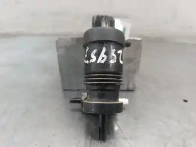 Second-hand car spare part washer pump for jeep compass (mk49) 2.2 crd oem iam references 