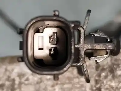 Second-hand car spare part lambda probe for mazda cx-5 (kf) 2.2 d oem iam references sh1718jh  