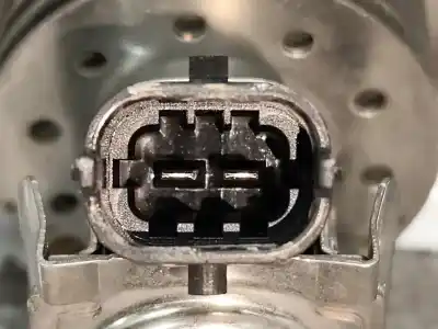 Pezzo di ricambio per auto di seconda mano iniettore per mazda cx-5 (kf) 2.2 d riferimenti oem iam sh17202f0  