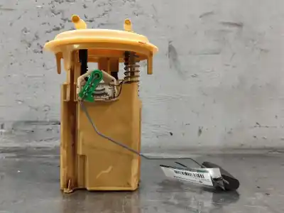 Peça sobressalente para automóvel em segunda mão boia / bomba combustível por citroen c4 berlina lx referências oem iam 9680353580