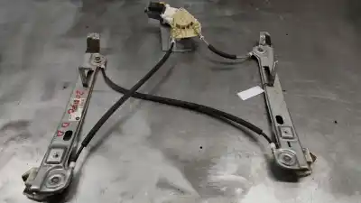 Second-hand car spare part  for DODGE CALIBER  OEM IAM references 05074798AA  