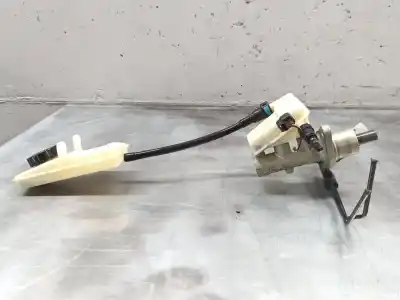 Second-hand car spare part Brake Pump for FORD FOCUS C-MAX (CAP) Ambiente (D) OEM IAM references   