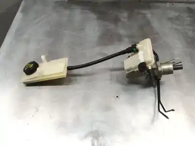 Second-hand car spare part brake pump for ford focus c-max (cap) ambiente (d) oem iam references   