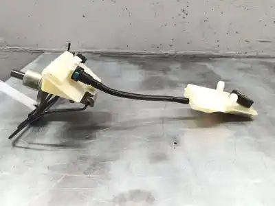 Second-hand car spare part brake pump for ford focus c-max (cap) ambiente (d) oem iam references   