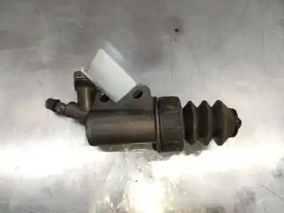 Second-hand car spare part clutch cylinder for mazda 3 (bl) 2.2 mzr cd (bl10) oem iam references 8n617a