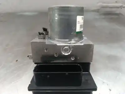Peça sobressalente para automóvel em segunda mão abs por bmw x3 (e83) 3.0d referências oem iam 0265234035