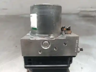 Pezzo di ricambio per auto di seconda mano abs per bmw x3 (e83) 3.0d riferimenti oem iam 0265234035  