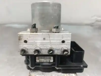 Pezzo di ricambio per auto di seconda mano abs per bmw x3 (e83) 3.0d riferimenti oem iam 0265234035  