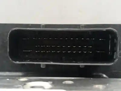 Pezzo di ricambio per auto di seconda mano abs per bmw x3 (e83) 3.0d riferimenti oem iam 0265234035  