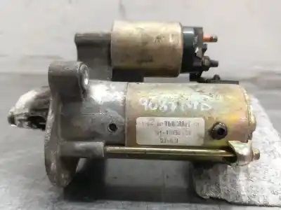 Second-hand car spare part STARTER MOTOR for FORD FOCUS C-MAX (CAP)  OEM IAM references 3M5T11131AB  