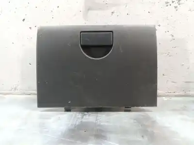 Second-hand car spare part glove compartment for jeep compass (mk49) 2.2 crd oem iam references 