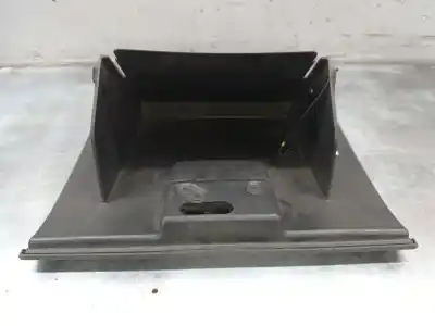 Peça sobressalente para automóvel em segunda mão porta luvas por jeep compass (mk49) 2.2 crd referências oem iam   