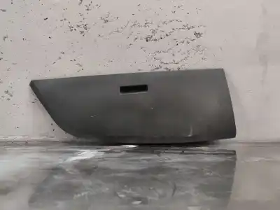 Peça sobressalente para automóvel em segunda mão Porta Luvas por FORD FOCUS C-MAX (CAP) Ambiente (D) Referências OEM IAM 192257  