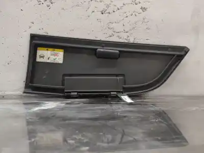 Автозапчасти б/у бардачок за ford focus c-max (cap) ambiente (d) ссылки oem iam 192257  