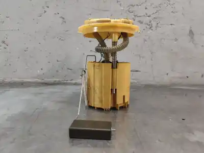 Second-hand car spare part fuel tank sender unit for jeep compass (mk49) 2.2 crd oem iam references 05105986aa