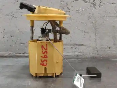 Piesă de schimb auto la mâna a doua indicator pentru jeep compass (mk49) 2.2 crd referințe oem iam 05105986aa  