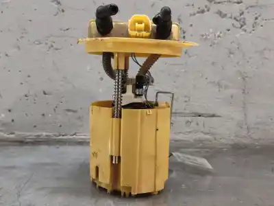 Piesă de schimb auto la mâna a doua indicator pentru jeep compass (mk49) 2.2 crd referințe oem iam 05105986aa  