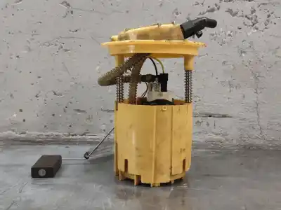 Piesă de schimb auto la mâna a doua indicator pentru jeep compass (mk49) 2.2 crd referințe oem iam 05105986aa  