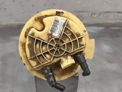 Piesă de schimb auto la mâna a doua indicator pentru jeep compass (mk49) 2.2 crd referințe oem iam 05105986aa  