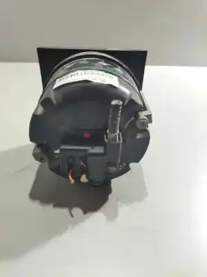 Peça sobressalente para automóvel em segunda mão tacógrafo por iveco eurotech (mp) 10.3 diesel referências oem iam ii8456  943646