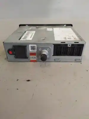 Peça sobressalente para automóvel em segunda mão tacógrafo por iveco stralis (as) fsa t / fp lt 4x2 gran espacio referências oem iam 13812214303001 r2.2a 0004238789