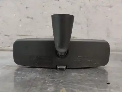 Peça sobressalente para automóvel em segunda mão espelho retrovisor interior por citroen c4 lim. business referências oem iam 0205028  