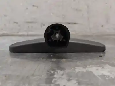 Peça sobressalente para automóvel em segunda mão espelho retrovisor interior por citroen c4 lim. business referências oem iam 0205028  