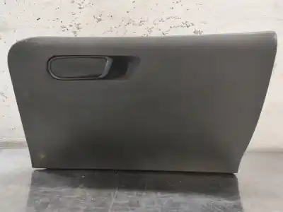 Автозапчасти б/у бардачок за CITROEN C4 LIM. Business ссылки OEM IAM   