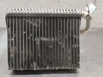 Second-hand car spare part heating / air conditioning radiator for citroen c4 lim. business oem iam references 