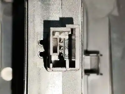 Second-hand car spare part dashboard for citroen c4 lim. business oem iam references   