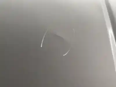 Peça sobressalente para automóvel em segunda mão capot por nissan note (e11, ne11) 1.5 dci referências oem iam   