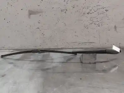 Автозапчасти б/у левый передний рычаг стеклоочистителя за CITROEN C4 LIM. Business ссылки OEM IAM   