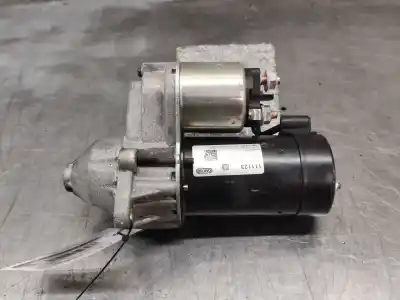 Pezzo di ricambio per auto di seconda mano  per OPEL CORSA C (X01)  Riferimenti OEM IAM 111123  