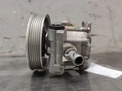 Peça sobressalente para automóvel em segunda mão bomba de direção por audi a4 berlina (8e) 2.0 tdi 16v (103kw) referências oem iam 
