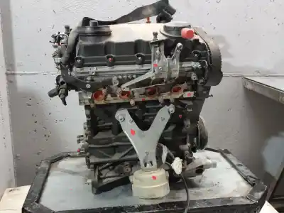 Peça sobressalente para automóvel em segunda mão motor completo por audi a4 berlina (8e) 2.0 tdi 16v (103kw) referências oem iam bre  