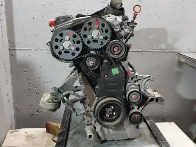 Peça sobressalente para automóvel em segunda mão motor completo por audi a4 berlina (8e) 2.0 tdi 16v (103kw) referências oem iam bre  