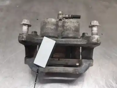 Second-hand car spare part front right brake caliper for mazda cx-5 (kf) 2.2 d oem iam references 
