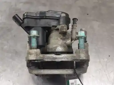 Second-hand car spare part rear right brake caliper for mazda cx-5 (kf) 2.2 d oem iam references 9yd1