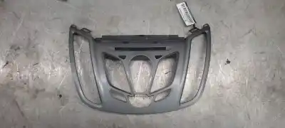 Pezzo di ricambio per auto di seconda mano  per FORD C-MAX  Riferimenti OEM IAM   