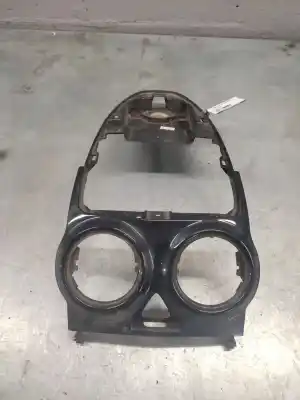 Peça sobressalente para automóvel em segunda mão  por OPEL CORSA D  Referências OEM IAM 13295009  