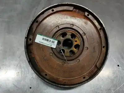 Peça sobressalente para automóvel em segunda mão volante do motor por skoda superb (3u4) classic referências oem iam 