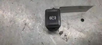 Автозапчастина б/у переключач датчика паркування для volkswagen passat berlina (3c2) advance посилання на oem iam 3c0927225c