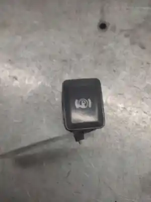 Автозапчасти б/у переключатель датчика парковки за volkswagen passat berlina (3c2) advance ссылки oem iam 3c0927225c