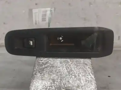 Автозапчасти б/у управление задними правыми стеклами за peugeot 308 sw active ссылки oem iam 